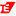 turk-export.ru favicon