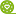 turk-kino.fun favicon