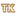 turk-kino.ru favicon