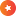 turk-ru.ru favicon