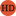 turkcinema-tv.ru favicon