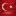 turkcinema.ru favicon