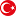 turkdili.ru favicon