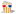 turkeserial.ru favicon