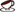 turkey-delivery.ru favicon