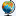 turkey-egypt.ru favicon