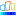 turkey-excursions.com favicon