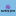 turkey-fest.ru favicon
