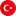 turkey-properties.ru favicon