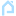 turkey-real-gpt.ru favicon