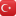 turkey-rentcar.ru favicon