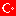 turkey.ru favicon