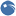 turkeyhairexpert.ru favicon
