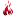 turkeyluxury.ru favicon