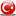 turkeymag.ru favicon