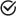 turkeytraveltrips.ru favicon