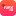 turkfm.ru favicon