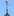 turki.by favicon