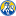 turkinson.ru favicon