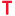turkish-airlines.com.ru favicon