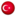 turkish-bazar.ru favicon