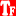 turkish-food.ru favicon