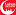 turkish-liana.ru favicon