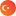 turkish-love.me favicon