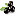 turkish-olives.ru favicon
