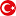 turkish-seriali.ru favicon