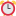 turkish-time.ru favicon