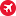 turkishair.ru favicon