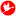 turkishairlines.ru favicon