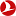 turkishairways.ru favicon