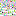 turkishapt.ru favicon