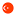 turkishfun.fun favicon