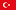 turkishlive.online favicon