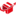 turkishmall.com favicon