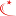 turkishpassport.ru favicon