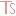 turkishseries.ru favicon