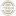 turkishtea.ru favicon