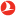 turkishtechnic.com favicon