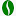 turkkahvesi.ru favicon