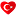 turkkey.ru favicon