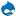 turkmenistaninfo.ru favicon