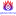 turkmentextile.ru favicon