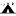 turkomfort.ru favicon