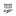 turkontora.ru favicon