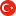 turkos-serials.online favicon