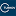 turkov-pool.ru favicon